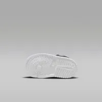 Nike Jordan 1 Low Alt Baby/Toddler Кросівки колір білий