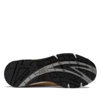 Кроссовки New Balance M991CGB - Бежевый