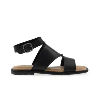 Сандали Ugg Delray 1167473-BLK - Черные