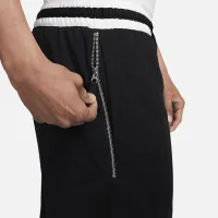 Nike Dri-FIT DNA мужские 10