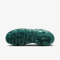 Nike Air VaporMax Plus жіноча Кросівки колір зелений