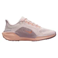 Кроссовки Nike WMNS AIR ZOOM PEGASUS 41 (FD2723 604)