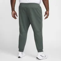 Nike Primary Fleece чоловічі Dri-FIT UV Performance Joggers колір зелений