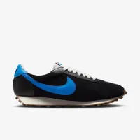 Nike LD-1000 SE чоловічі Кросівки колір чорний