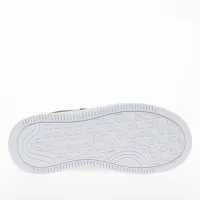 Кроссовки Champion Rebound Platform Classic G Ps Low Cut S32811-KK001 - Черные