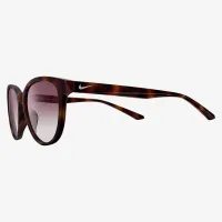Nike Vital Trend Sunglasses цвет коричневый