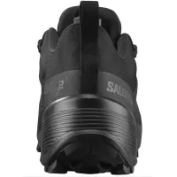 Кросівки для трекінгу SALOMON CROSS HIKE GTX 2 Gore-Tex (417301)