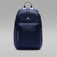Nike Jordan Air Patrol рюкзак (29L) синий