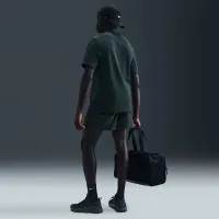 Nike Unlimited чоловічі Dri-FIT 5