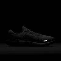 Nike Free для гольфу NN для гольфу Кросівки колір білий
