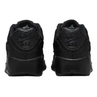 Кроссовки NIKE AIR MAX 90 GS (HF6358 001)