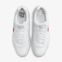 Nike Air Max 1 Premium Кроссовки цвет белый