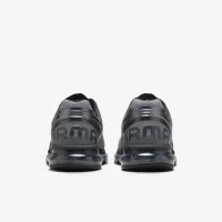 Nike Air Max 2013 Кросівки колір сірий