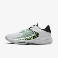 Nike Giannis Freak 4 