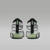 Nike Tatum 3 