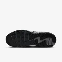 Nike Air Max Excee чоловічі Кросівки колір сірий
