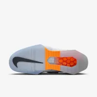 Nike Romaleos 4 SE Weightlifting Shoe многоцветный