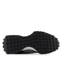 Кроссовки New Balance U327MD - Серые