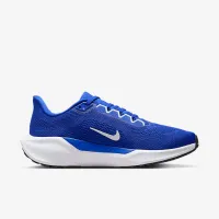 Nike Pegasus 41 жіноча Road Running Кросівки блакитний