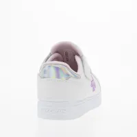 Кросівки Skechers E-Pro Duratronz 2.0 302892NWPK - Білі