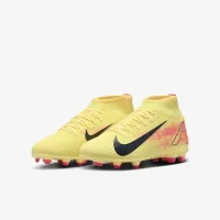 Nike Jr. Mercurial Superfly 10 Club 
