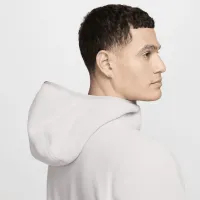 Nike ACG 