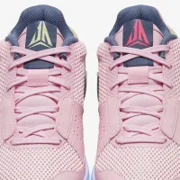 Nike Ja 1 баскетбольні Кросівки Pink