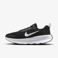 Nike Promina чоловічі Walking Кросівки колір чорний