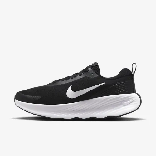 Nike Promina чоловічі Walking Кросівки колір чорний