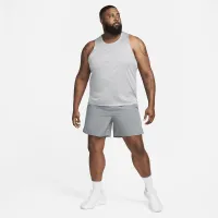 Nike Challenger чоловічі Dri-FIT 7