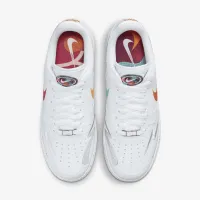 Nike Air Force 1 '07 LX женская Кроссовки цвет белый