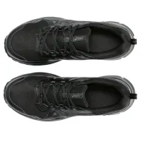 Кросівки для бігу ASICS TRAIL SCOUT 3 (1011B700 002)