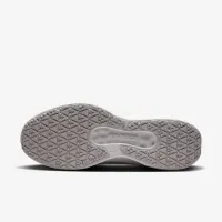 Nike Winflo 11 GORE-TEX чоловічі Waterproof Road Running Кросівки колір білий