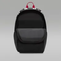 Nike Jordan Air Patrol рюкзак (29L) цвет черный