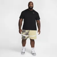 Nike Icon мужские 8