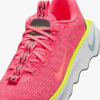 Nike Motiva женская Walking Кроссовки Pink