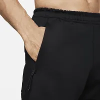 Nike Dri-FIT ADV A.P.S. Men's 6