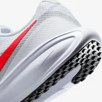Nike Revolution 8 чоловічі Road Running Кросівки (Extra Wide) колір білий