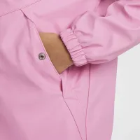 Nike Little дитячі Rain Куртка Pink