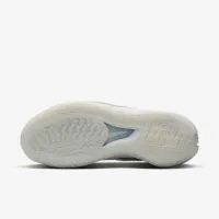 Nike G.T. Cut баскетбольные Кроссовки цвет белый
