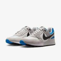 Nike Air Pegasus '89 G для гольфу Кросівки колір сірий