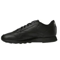 Кроссовки Reebok CLASSIC LEATHER (50149)
