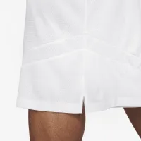 Nike Icon чоловічі Dri-FIT 11