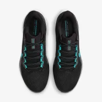 Nike Pegasus 41 чоловічі Road Running Кросівки колір чорний