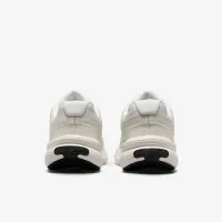 Nike Uplift SC жіноча Кросівки колір сірий