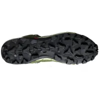 Кросівки для трекінгу SALOMON CROSS HIKE MID GTX 2 Gore-Tex (471465)