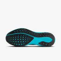 Nike Pegasus 41 чоловічі Road Running Кросівки колір сірий