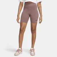 Nike Sportswear Classic жіноча З високою талією 8