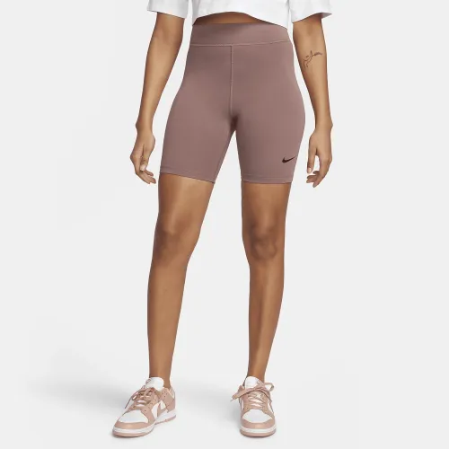 Nike Sportswear Classic жіноча З високою талією 8