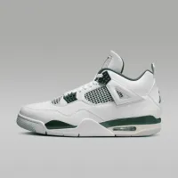 Nike Air Jordan 4 Retro 